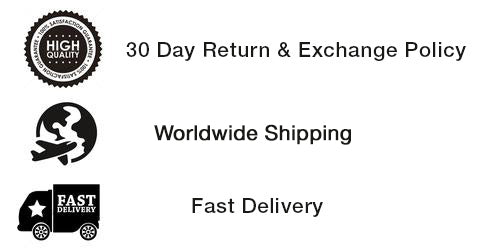 Amelia Faded Burgundy Sunglasses with Black Frame and Clear Lenses