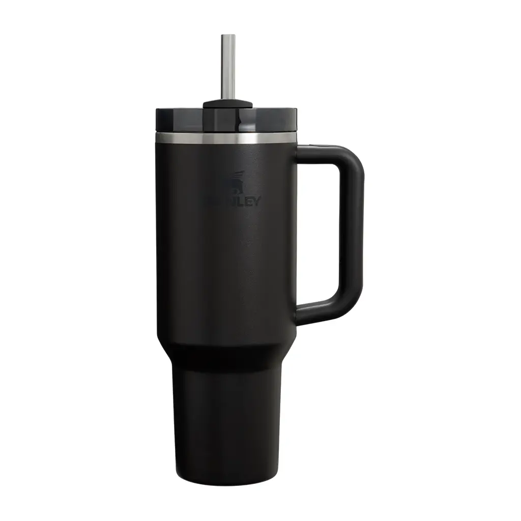 Stanley The Quencher H2.0 FlowState Lid Tumbler 40 oz