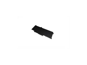 Total Micro GRT01-TM 4-Cell 64Whr 15.2V Replacement Battery for Dell Latitude 5421, 5431, 5521, 5531, Precision 3470, 3561, 3571