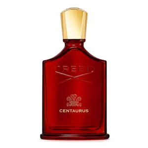 Creed Centaurus Unisex Eau De Parfum 3.3 Oz