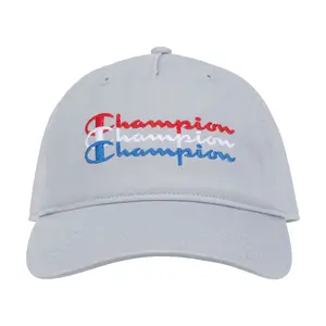 Champion Americana Cap