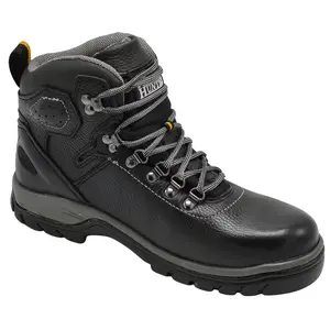 Grand H 77400 Flex Comfort Cushion Lining Work Boot