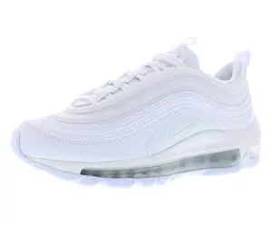 Nike Air Max 97 GS Boys Shoes