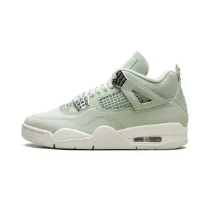 Air Jordan 4 WMNS "Abundance" HV0823 003