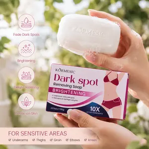 1pc Bath Soap, Lustrous Soap with Fine Foam, Cleanses Skin, Suitable for Hand and Body Wash, Essential Home Care, Body Cleaning