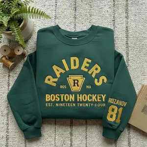 Ilya Rozanov  Embroidered Sweatshirt,Hudson Williams Connor Storrie Shirt, Heated Rivalry Inspired Shirt, Shane Hollander