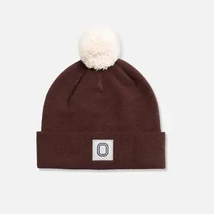 Overtime Kings County Beanie