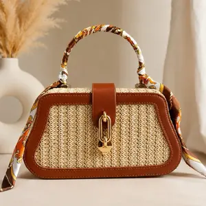 Destiny Bag