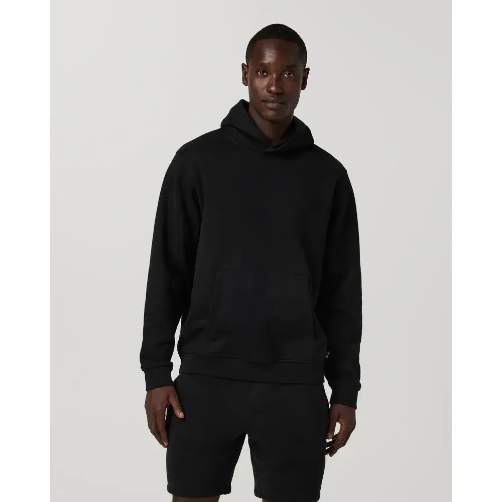 Vuori Men's Seaside Pullover Hoodie 2.0