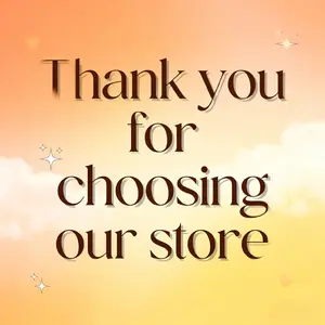 Express of Women's clothing