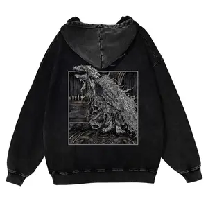 [Viral] Video Games Graphic Hoodies Fall Outfits Outfits Men Wash Hoodies Men Vacation Outfits Sweater Longsleeveshirt Fall Outfit Thanksgiving Outfit Streetwear Fall Outfits Men Big Tall Men Clothing Sweatshirts Men Winter Outfits Men