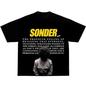 Brent Faiyaz Graphic Unisex Cotton T-Shirt Size S-4XL Trendy Graphic T-Shirt, men gifts graphic tees Menswear Top