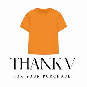 Voucher for Returning Customers - Holiday Reward Coupon for TikTok Shop US Customers - Tiffany Graphic Tee