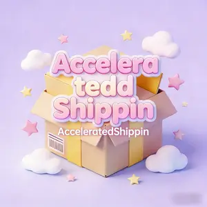 Estados Unidos Printed T-Shirts for Men and Women. Fast Shipping. Earn Rewards for Your Reviews and We Resolve Any Problems Promptly