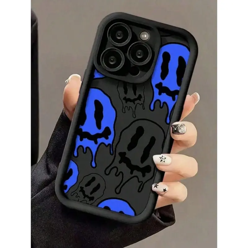 iphone 15 pro max graffiti case - TikTok Shop