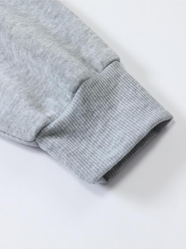 Stylish Women's St. Patrick's Day Sweatshirt With Lucky S Sweater Stylish Women's St. Patrick's Day Sweatshirt With Lucky S Sweater