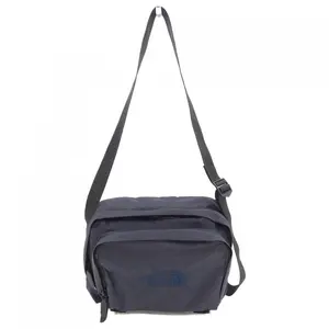 Pre-owned THE NORTH FACE Nylon Shoulder Bags Shoulder Bag