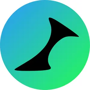 background preload poster image 