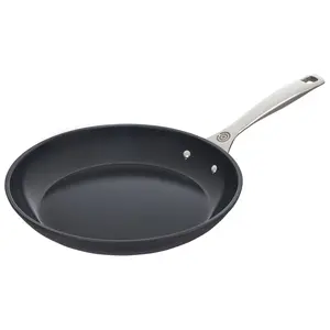 Le Creuset Essential Non-Stick Ceramic 11" Fryan