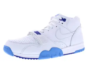 Nike Air Trainer 1 Unisex Shoes