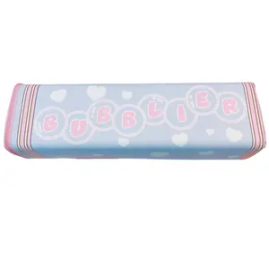 4 LEFT! *Hip Thrust Pad+[Barbell Pad] Bubblier Pad