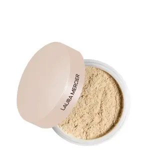 Laura Mercier Translucent Loose Setting Powder Ultrablur  Translucent 0.7oz Translucent Translucent