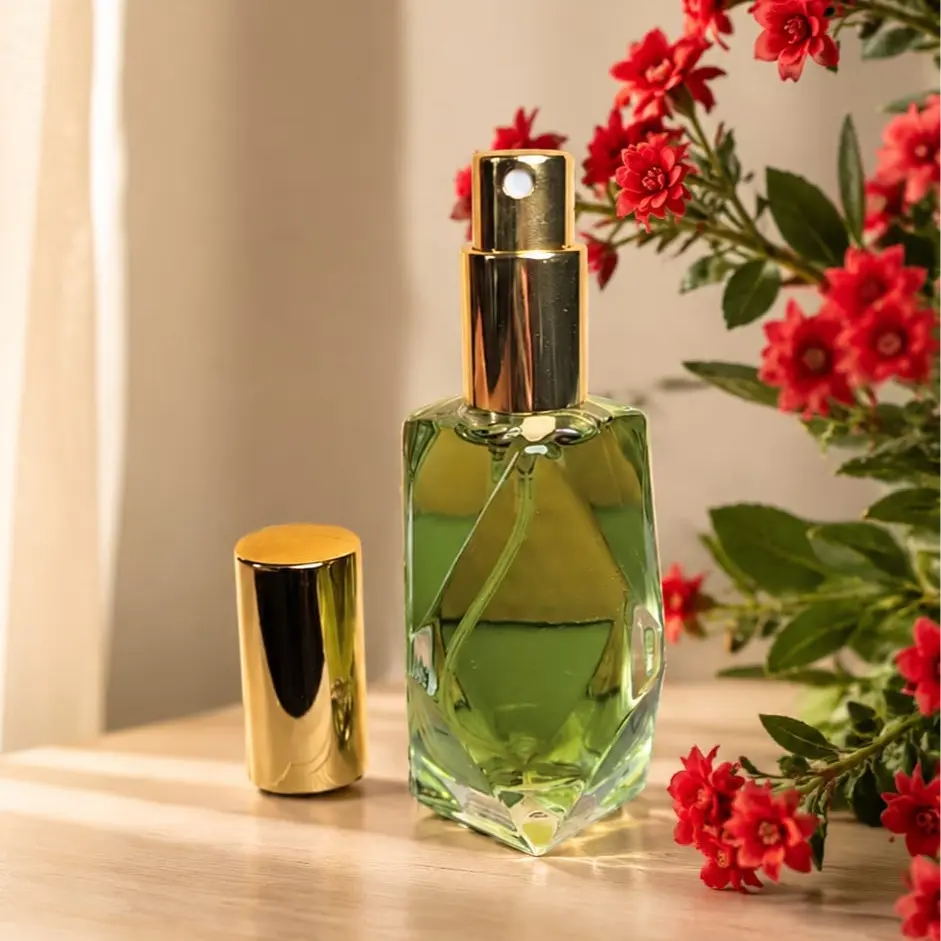PREMIUM FRAGRANCE OIL