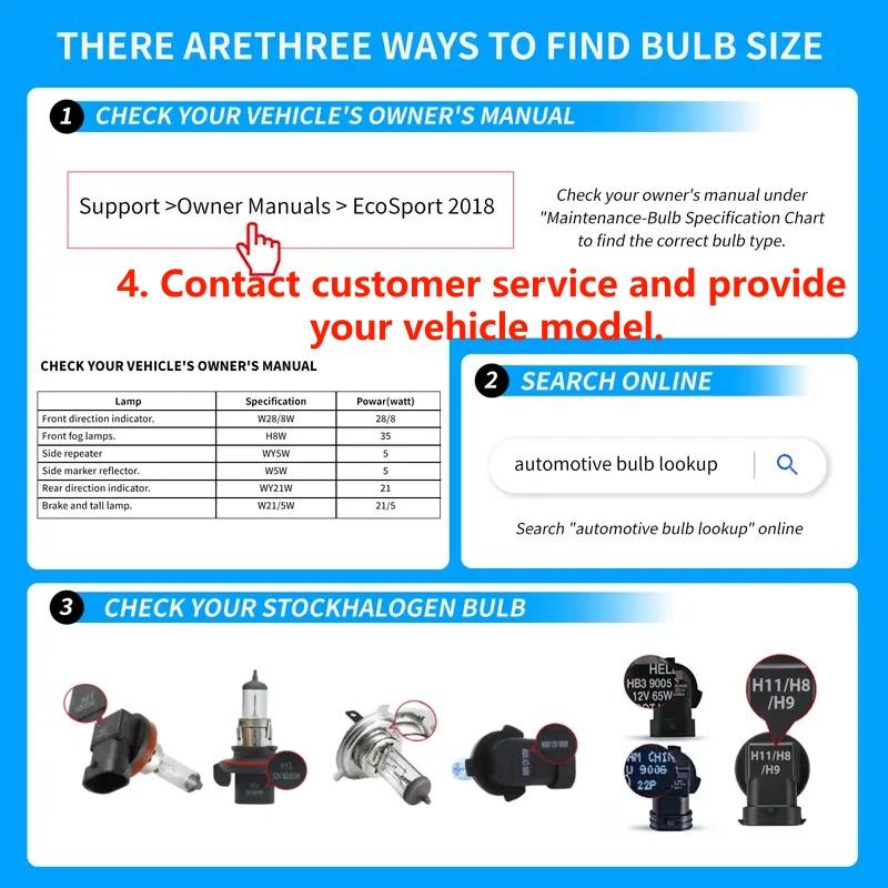 [One-year warranty service provided] Rimthin 9005/HB3/9006/HB4/H11/H9/H8/H7/9008/H13 White LED Headlight Kit 32000LM 800% Bright with Cooling Fan 6000K Cool White Plug and Play Pack of 2【Check the image to confirm your model】