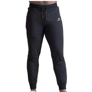 FLEX PANTS - Unisex Men's Fashion Pants for All Occasions - Man, Menswear