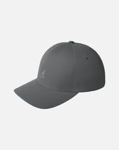 FlexFit® Delta Cap
