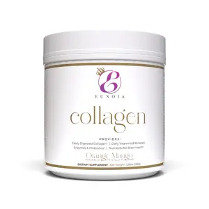 Eunoia Formula Collagen