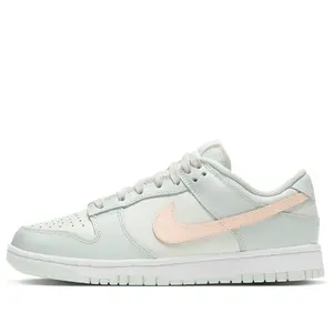 (WMNS) Nike Dunk Low 'Barely Green' DD1503-104 (WMNS) Nike Dunk Low 'Barely Green' DD1503-104