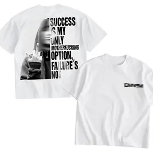 Rap God Shirt, EM Fans Tee, SlimShady Street Wear, For Men and Women