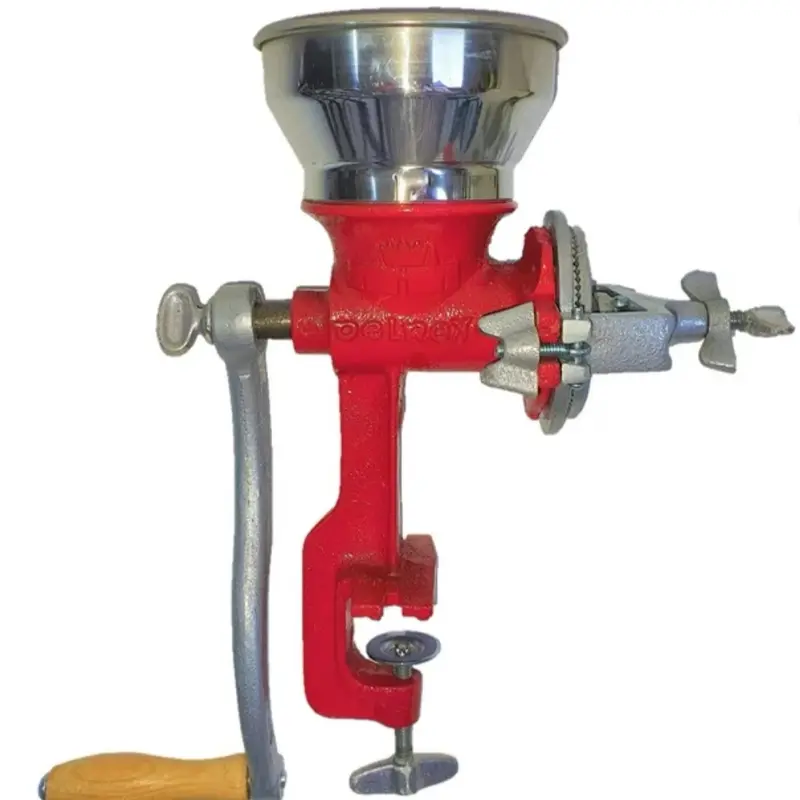 Corn Mill Grinder Manual Herradura Corn Mill Grinder Manual Herradura