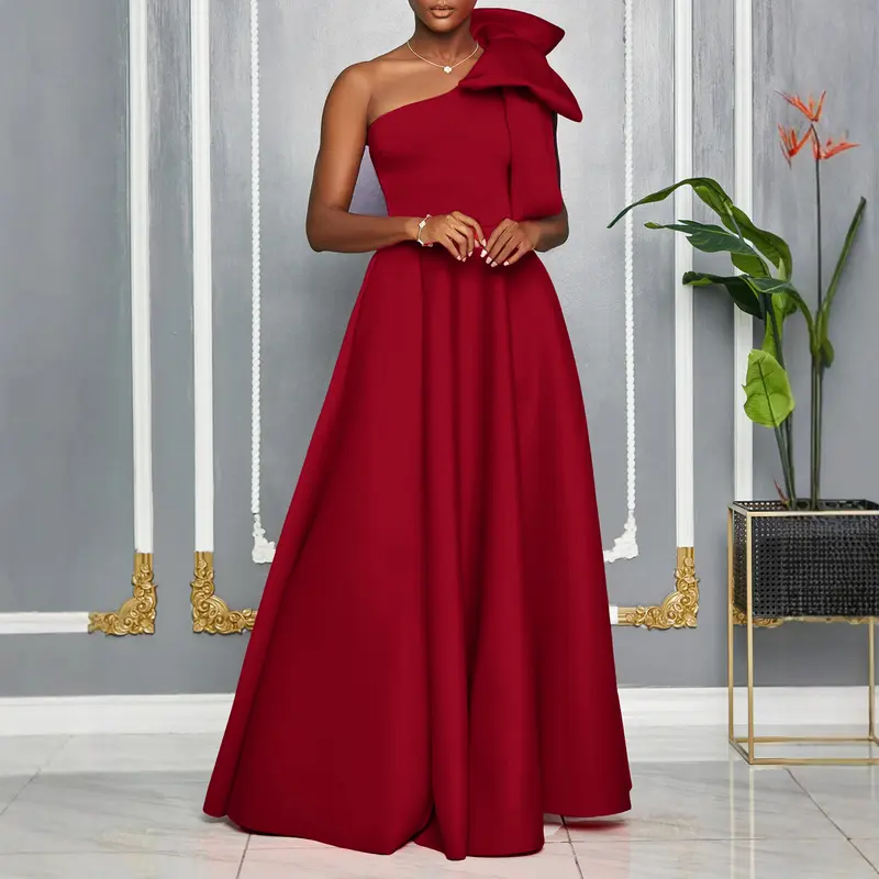 african wedding dresses for guest - TikTok Shop
