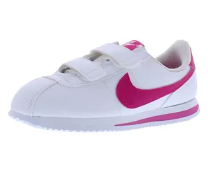 Nike Cortez Basic SL PS Girls Shoes