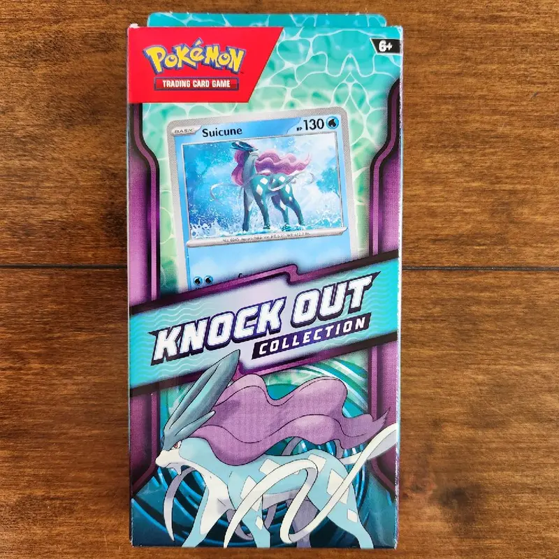 pokemon surging sparks sleeved booster pack case Amazon.com: Pokemon Surging Sparks Sleeved Eight (8) Booster Packs : Toys &  Games main image 1