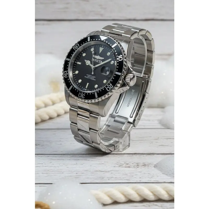 invicta watch singapore - TikTok Shop