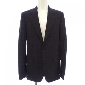 Pre-owned GIVENCHY Others Small Leather Goods Jacket