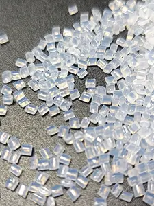 50g Italian Keratin Glue for Hair Extensions Fusion Bonding Glue Strong Hold Keratin Adhesive for Human Hair Extensions Salon Quality Hair Extension Tool