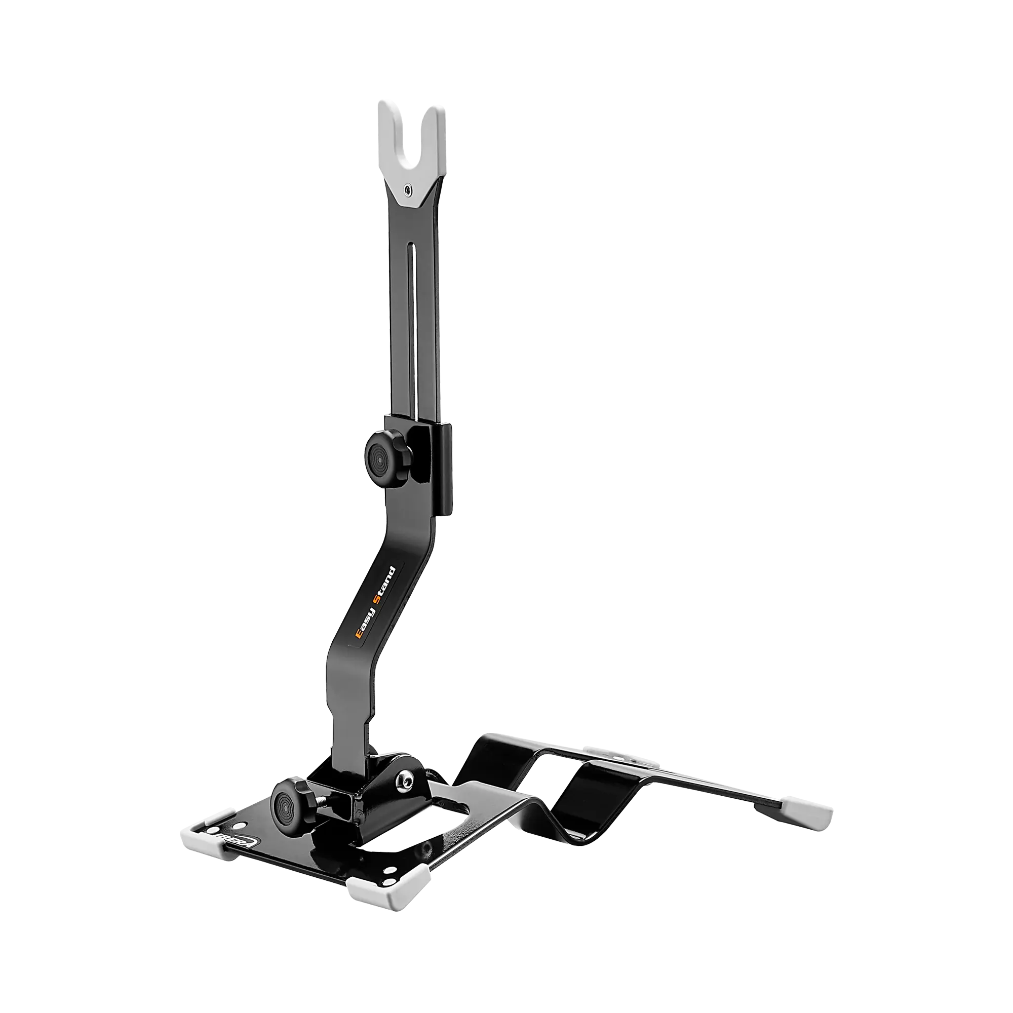 IBERA E-Bike Foldable Floor Stand for 20"–29" Wheels | IB-ST11