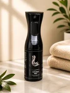 Lux Daily Mist