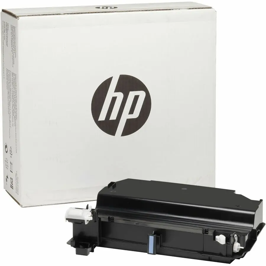 HP Original Laser Toner Cartridge Pack, 527F9A