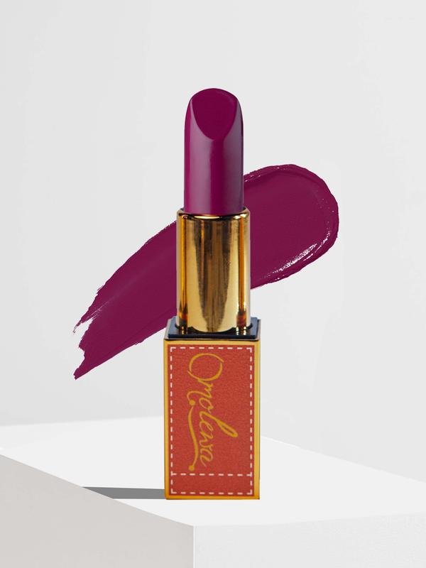 Legacy Lux Lipsticks