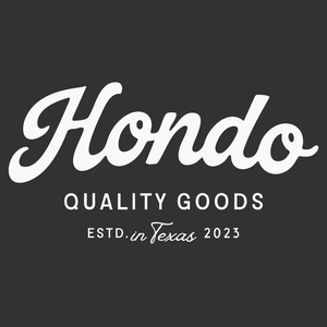 Hondo Hat Co.