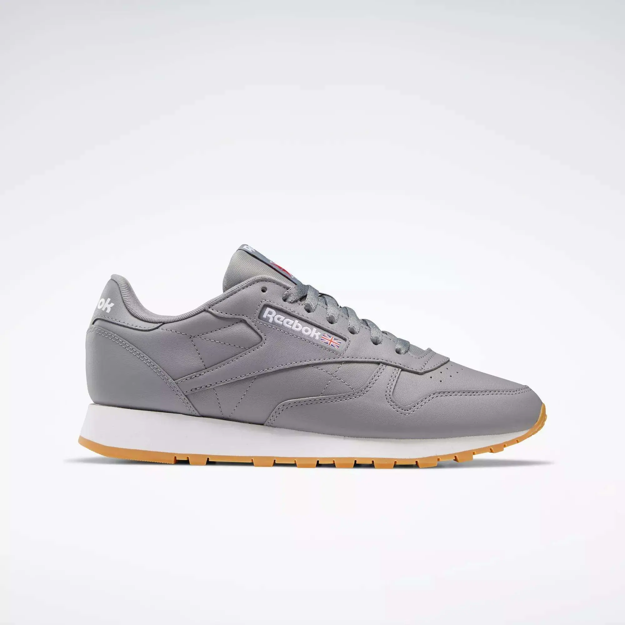 Pure Grey 5/Ftwr White/Gum