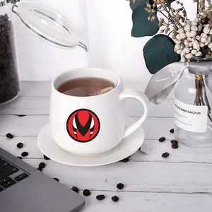 120Pcs Helluva Boss Anime Graffiti Stickers Motorcycle Travel Luggage Guitar Laptop Phone DIY Sticker Kids Gift