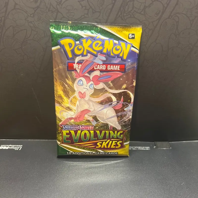 pokemon pre release - TikTok Shop pokemon pre release - TikTok Shop