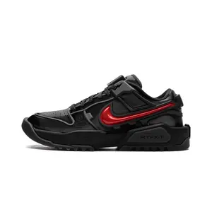 Dunk Genesis Low "RTFKT Clone X (Edition of 5849)" HQ0899 001