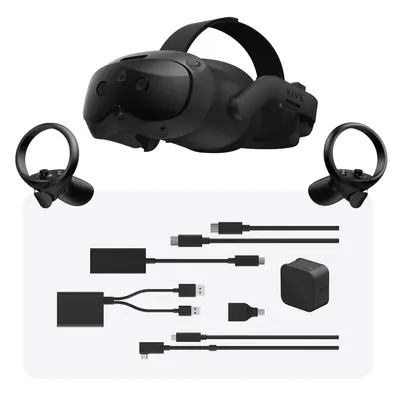 Headphone Accessory Best Headphones For Oculus Rift Best Vr